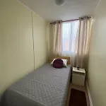 Comodo Departamento Para Placer Y Negocios En La Serena
